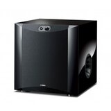 Yamaha NSSW300 PB NIZKOTONEC YAMAHA Cene