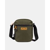 Munich Torbice za na ramo 7113521 CROSSBODY Zelena Cene