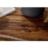 MID.YOU Klubska Miza Wl5.669 | Shoptok.si