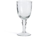 Kave Home Čaša vinska Vinea – | shoptok.hr
