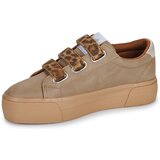 Kaporal Nizke superge CLOVIA Bež | Shoptok.si