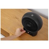 Sencor Ventilatorska grejalica SFH 7021BK | ePonuda.com