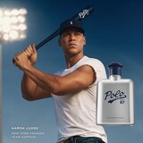 Polo Ralph Lauren Polo 67 Extreme parfumska voda za moške 125 ml | Shoptok.si