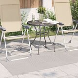  Preproge za površine Pravokotna krema 200 x 80 cm, (5000129063) | Shoptok.si