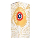 Etat Libre d´Orange Remarkable People 50 ml parfemska voda unisex | shoptok.hr