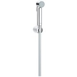 Grohe tus rocka Vitalio Trigger Spray 30 26175001 | Shoptok.si