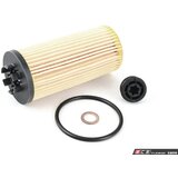 BMW Mali servis filter olja 11428593186 original Cene
