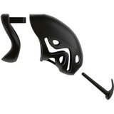 You2Toys kavezica za penis s čepom (crna) | shoptok.hr
