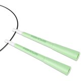 Spokey Skakutajuća vrpca s podesivom vrpcom X ROPE | shoptok.hr