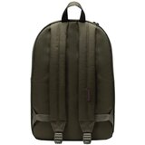 Herschel klasični naslijeđeni ruksak 10007-04488 | shoptok.hr