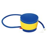  Pumpa 17,5 cm ( 26-890050 ) u