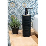  Dozator sapuna Ksanti 300 ml | shoptok.hr