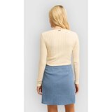 Billabong Dreamer Skirt true navy | Shoptok.si
