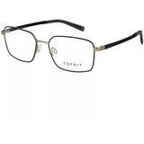 Esprit Naočare ET 33468 538 | Eponuda.com