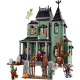 Lego Creator 3in1 - Ukleta vila (31167) | Eponuda.com
