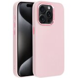  futrola boss (frame case) za iphone 15 plus (6.7) puder roze Cene