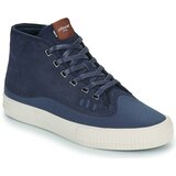 Globe Gillette Mid | shoptok.hr