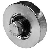  Točak klizne kapije 70mm | ePonuda.com