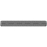 Toolcraft 134893 navojna šipka M14 1000 mm čelik 1 St. | Eponuda.ba