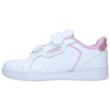 Adidas Nizke superge FY9280 Bela Cene