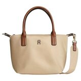Tommy Hilfiger bež ženska torba Cene
