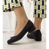 D/CEO Green ballerinas Jantina | ePonuda.com