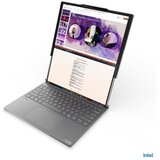 Lenovo ThinkBook Plus G6 Rollable Win 11 PRO 14" OLED U7-258V 32GB 1TB backlEN siva | Eponuda.com