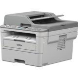 Brother črno-bela laserska multifunkcijska naprava MFC-B7715DW | Shoptok.si