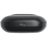 JBL slušalke Tune 125TWS blau | Shoptok.si