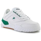 Fila Modern T23 Bijela Cijene