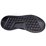 Adidas Nmd_v3 Crna | shoptok.hr