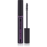 LAMEL Length Mode maskara za podaljšanje 10 ml | Shoptok.si