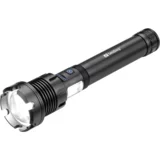 Baterijska lampa i powebank Survivor 7u1 10000 421-09