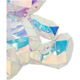 Novel OKRASNA LED-SVETILKA Bear //// | Shoptok.si