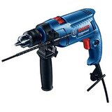 Bosch Udarna bušilica 550W 13 mm GSB 550 | Eponuda.ba