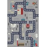 Conceptum Hypnose tepih, 80x120cm, šaren | Eponuda.ba