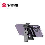 Fantech Selfie stick SS175 selfi stap crni | Eponuda.com