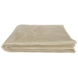 Lorena Canals Protuklizna prostirka 130x190 cm Natural Latex-coated M – | shoptok.hr