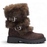 La Modeuse Gležnjarji 76784_P181592 Kostanjeva Cene