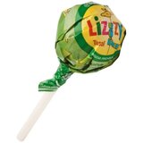 Dietpharm Lizalica protiv kašlja Lizzy Tusol, 1 komad Cene