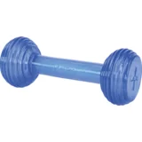 P Igrača Gel Dumbbell