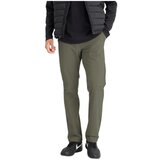 Dockers Hlače 757630 009 army oliv Zelena Cene