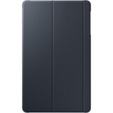 Samsung EF-BT510 | Eponuda.ba