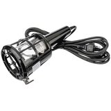  Emos ručna LED lampa 230v, 60w, 5m p4203 ( 2844 ) | Eponuda.com
