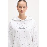 Guess Jeans - cvetni ženski duks | Eponuda.com
