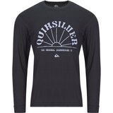 Quiksilver RAYS FOR DAYS LS | shoptok.hr