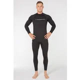 Rough Radical Unisex's Thermal Underwear Magnum