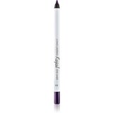 LAMEL Long Lasting Kajal kajal svinčnik za oči odtenek 404 1,7 g Cene