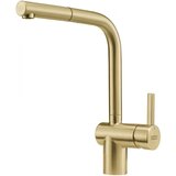 Franke 115.0681.242 Atlas Neo FC 3791.504 izvlečna kuhinjska armatura | Shoptok.si