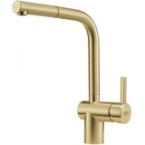 Franke slavina Atlas Neo Doccia 115.0681.242 | Eponuda.com
